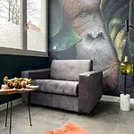 - Exklusive 4* Leipzig