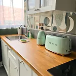 Hotel - Exklusive