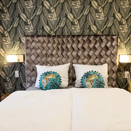 Lodge-leipzig Leipzig