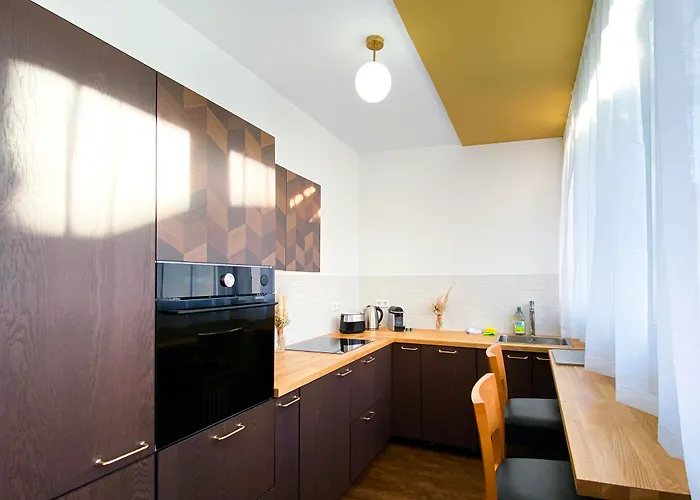 - Exklusive Hotell 4*