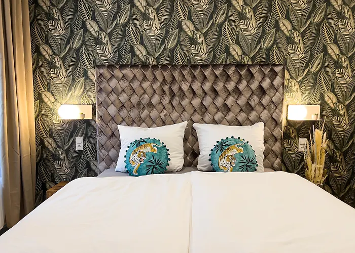 Lodge-leipzig Leipzig